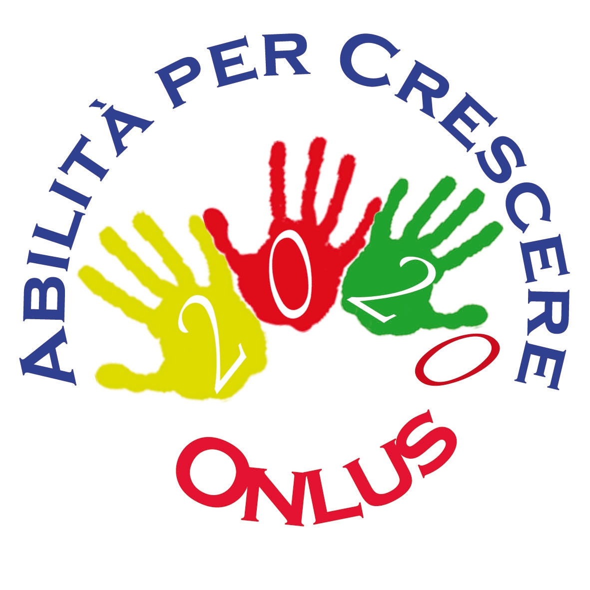 logo onp