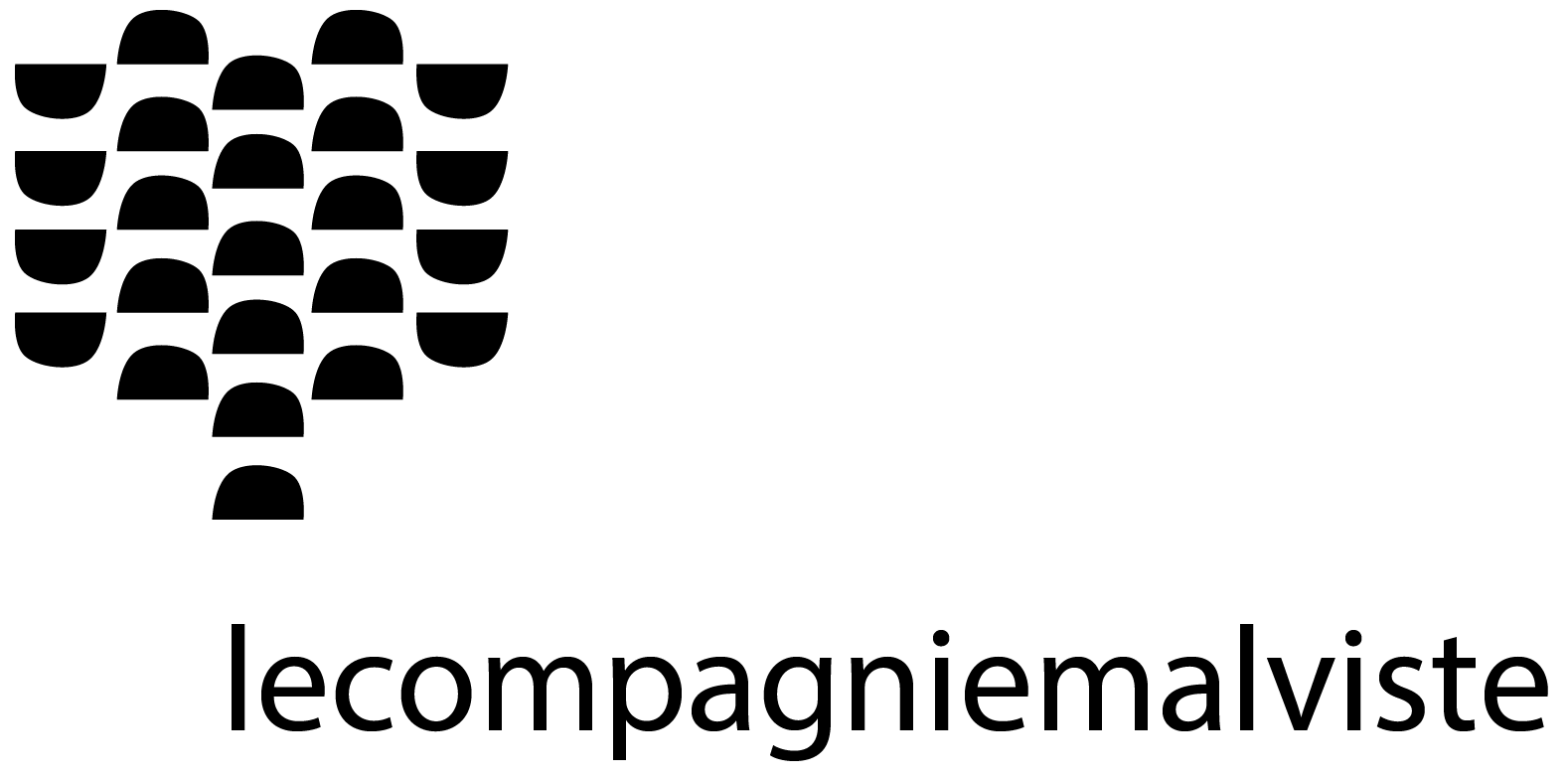 logoPartner
