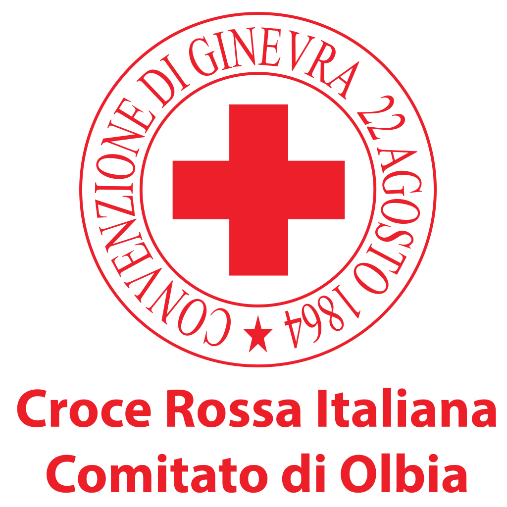logo onp
