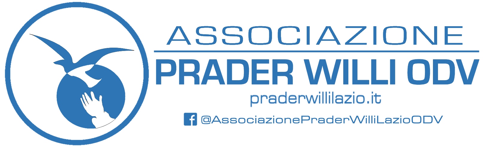logo onp