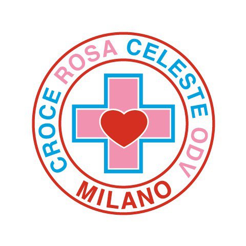 logo onp